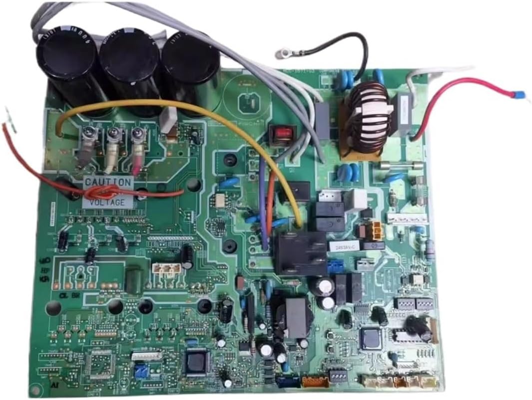MCC-1571-04 circuit board review,MCC-1571-04 review and rating,is MCC-1571-04 worth buying,MCC-1571-04 review pros cons,MCC-1571-04 review honest opinion,AKPZKYYWN MCC-1571-04 review verdict - detailed features and technical specifications