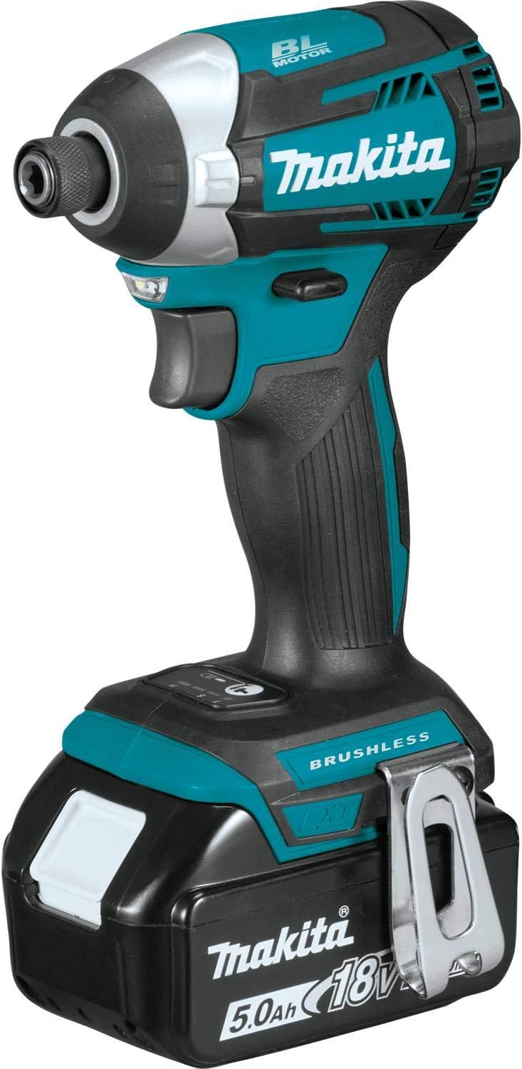 Makita XT616T review,Makita XT616T review and rating,is Makita XT616T worth buying,Makita XT616T review pros cons,Makita XT616T review honest opinion,Makita XT616T review verdict real-world details not found in the official specs