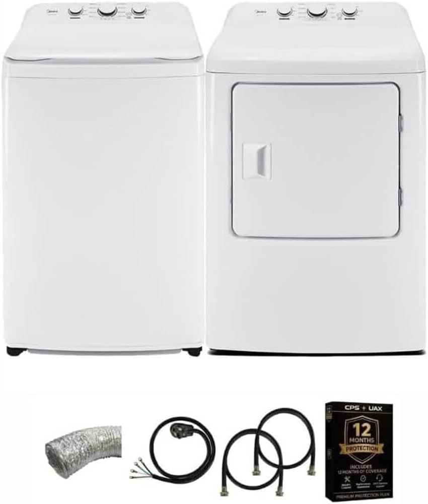 Midea washer dryer review,Midea washer dryer review and rating,is Midea washer dryer worth buying,Midea washer dryer review pros cons,Midea washer dryer review honest opinion,Midea washer dryer review verdict unboxing — what comes in the box