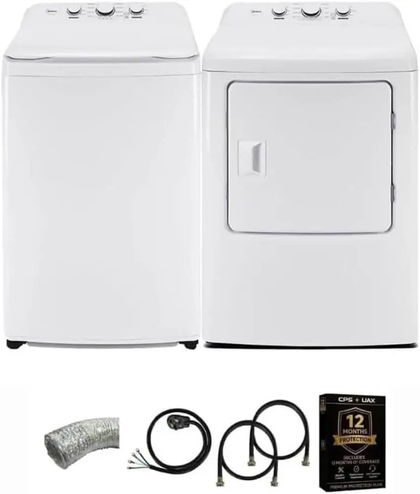 Midea Washer Dryer Review: Pros & Cons Verdict 1 Midea washer dryer review,Midea washer dryer review and rating,is Midea washer dryer worth buying,Midea washer dryer review pros cons,Midea washer dryer review honest opinion,Midea washer dryer review verdict unboxing — what comes in the box