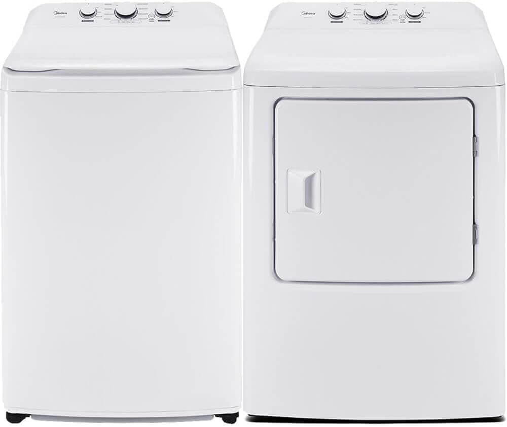Midea washer dryer review,Midea washer dryer review and rating,is Midea washer dryer worth buying,Midea washer dryer review pros cons,Midea washer dryer review honest opinion,Midea washer dryer review verdict key features examined up close