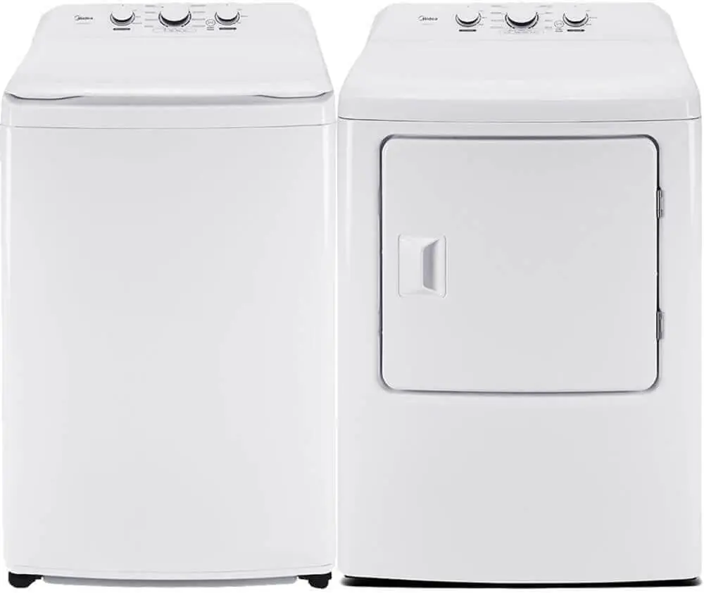 Midea Washer Dryer Review: Pros & Cons Verdict 2 Midea washer dryer review,Midea washer dryer review and rating,is Midea washer dryer worth buying,Midea washer dryer review pros cons,Midea washer dryer review honest opinion,Midea washer dryer review verdict key features examined up close