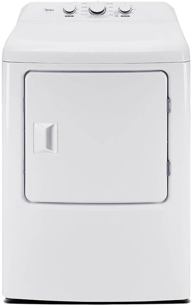 Midea washer dryer review,Midea washer dryer review and rating,is Midea washer dryer worth buying,Midea washer dryer review pros cons,Midea washer dryer review honest opinion,Midea washer dryer review verdict performance test results
