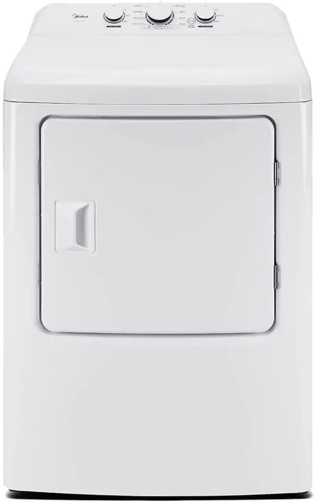 Midea Washer Dryer Review: Pros & Cons Verdict 4 Midea washer dryer review,Midea washer dryer review and rating,is Midea washer dryer worth buying,Midea washer dryer review pros cons,Midea washer dryer review honest opinion,Midea washer dryer review verdict performance test results