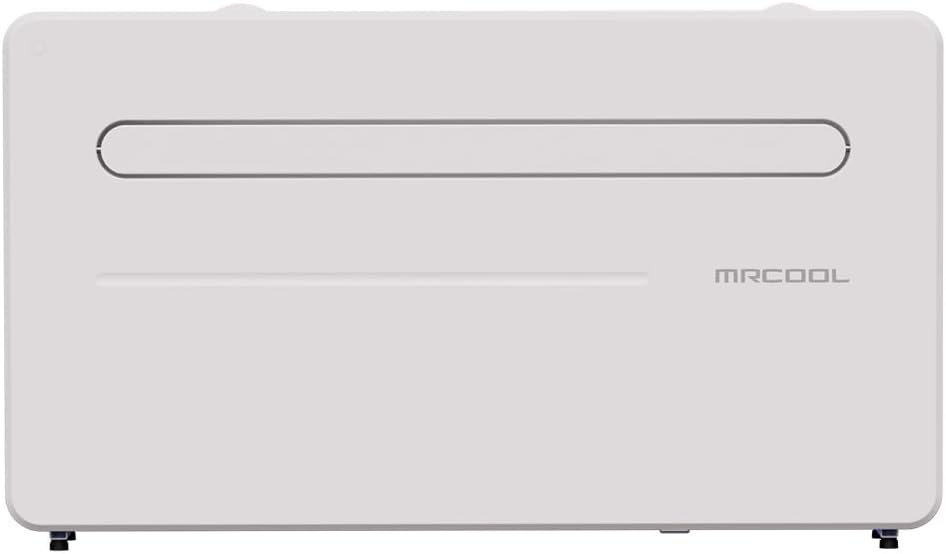 MrCool Monoblock review,MrCool Monoblock review and rating,is MrCool Monoblock worth buying,MrCool Monoblock review pros cons,MrCool Monoblock review honest opinion,MrCool Monoblock review verdict unboxing — first impressions and package contents