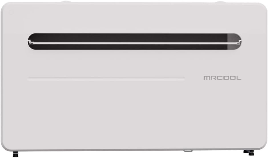 MrCool Monoblock review,MrCool Monoblock review and rating,is MrCool Monoblock worth buying,MrCool Monoblock review pros cons,MrCool Monoblock review honest opinion,MrCool Monoblock review verdict setup process and initial configuration