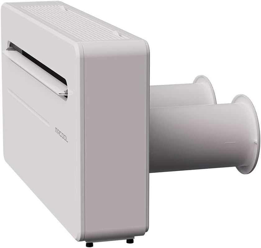 MrCool Monoblock review,MrCool Monoblock review and rating,is MrCool Monoblock worth buying,MrCool Monoblock review pros cons,MrCool Monoblock review honest opinion,MrCool Monoblock review verdict real-world details not found in the official specs