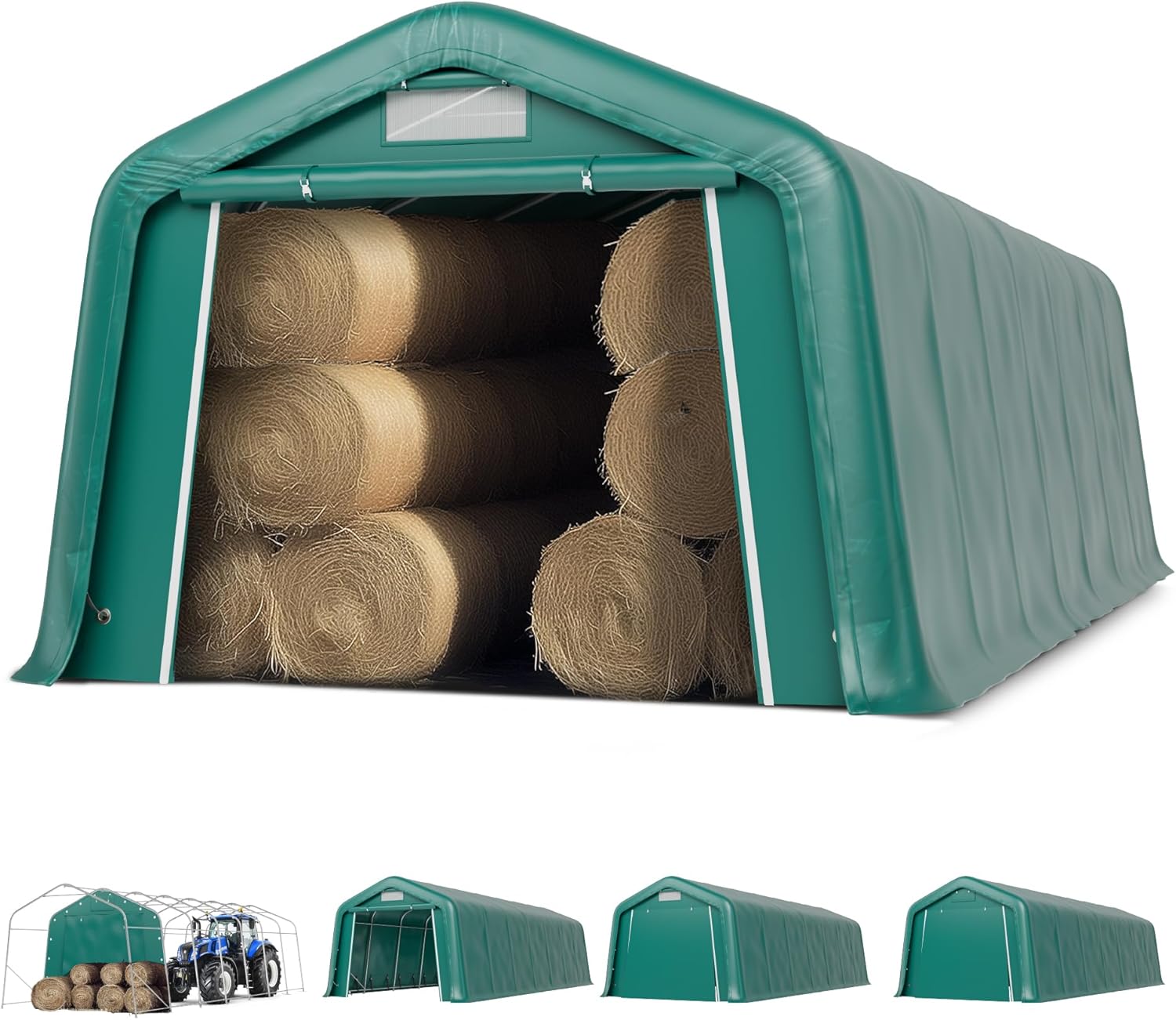 PHI VILLA portable carport review,PHI VILLA portable carport review and rating,11x28 ft carport review worth buying,heavy duty carport review pros cons,PHI VILLA carport storage tent review honest opinion,PHI VILLA carport review verdict unboxing — first impressions and package contents