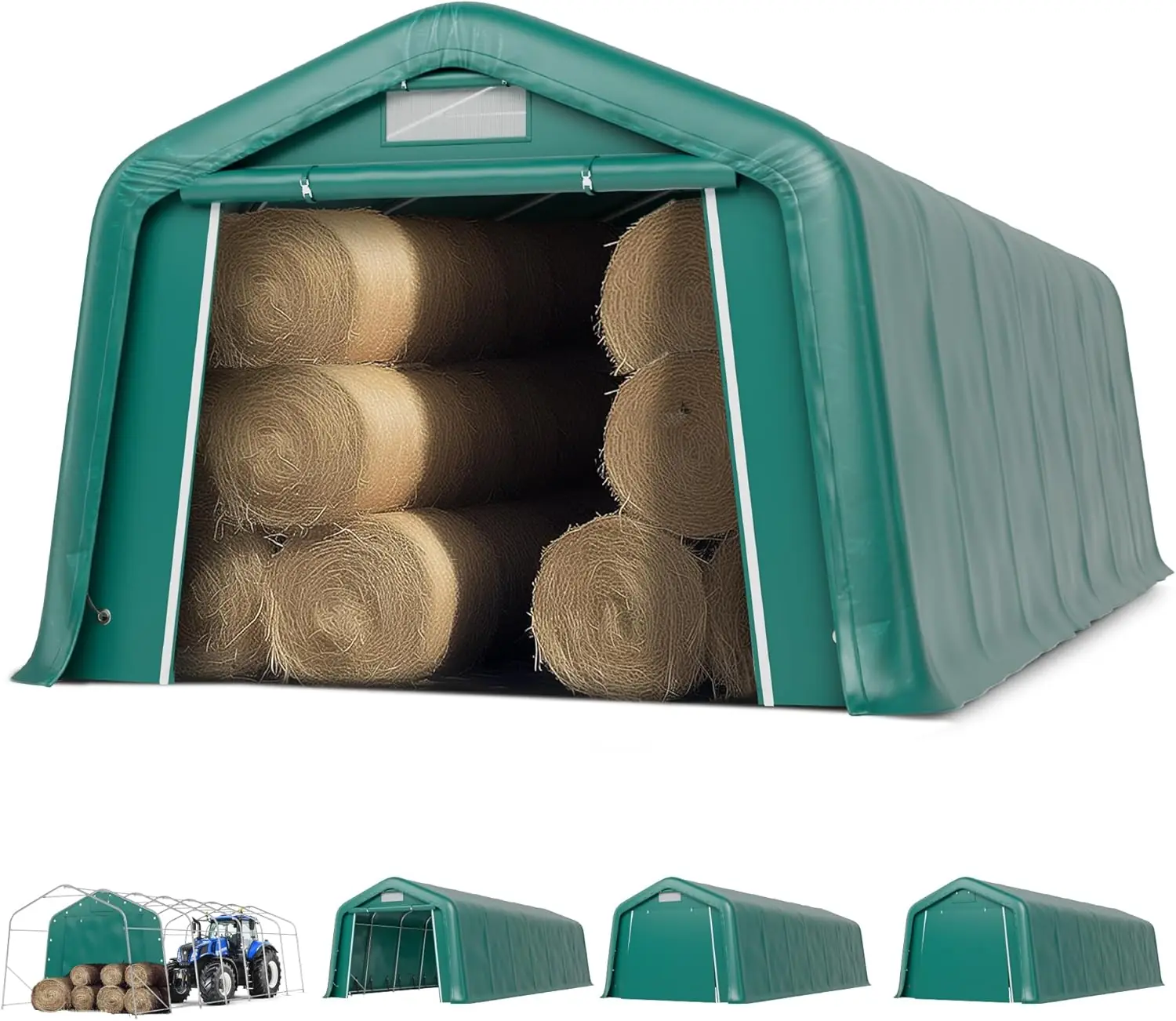 PHI VILLA portable carport review,PHI VILLA portable carport review and rating,11x28 ft carport review worth buying,heavy duty carport review pros cons,PHI VILLA carport storage tent review honest opinion,PHI VILLA carport review verdict unboxing — first impressions and package contents
