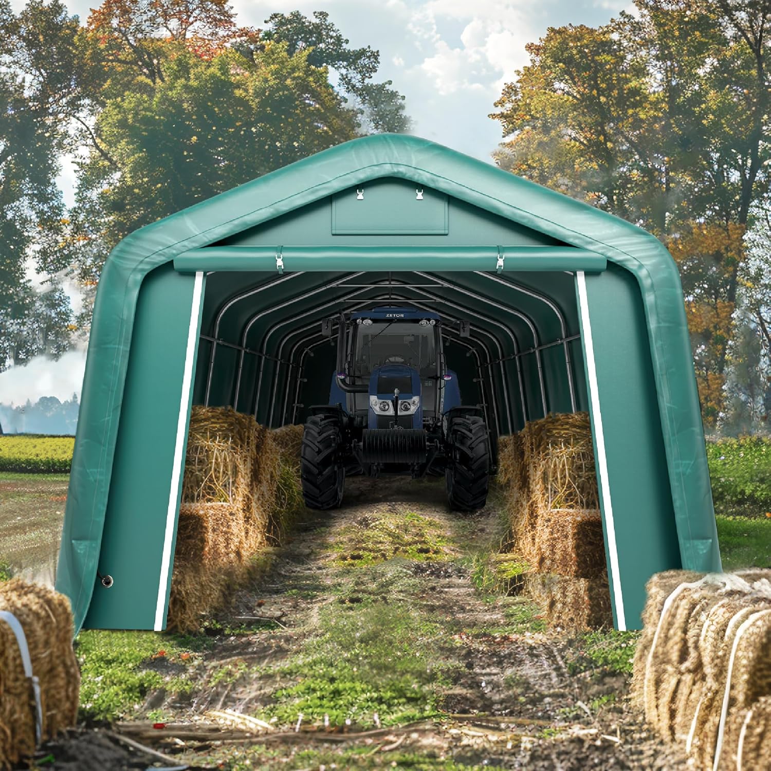 PHI VILLA portable carport review,PHI VILLA portable carport review and rating,11x28 ft carport review worth buying,heavy duty carport review pros cons,PHI VILLA carport storage tent review honest opinion,PHI VILLA carport review verdict setup process and initial configuration