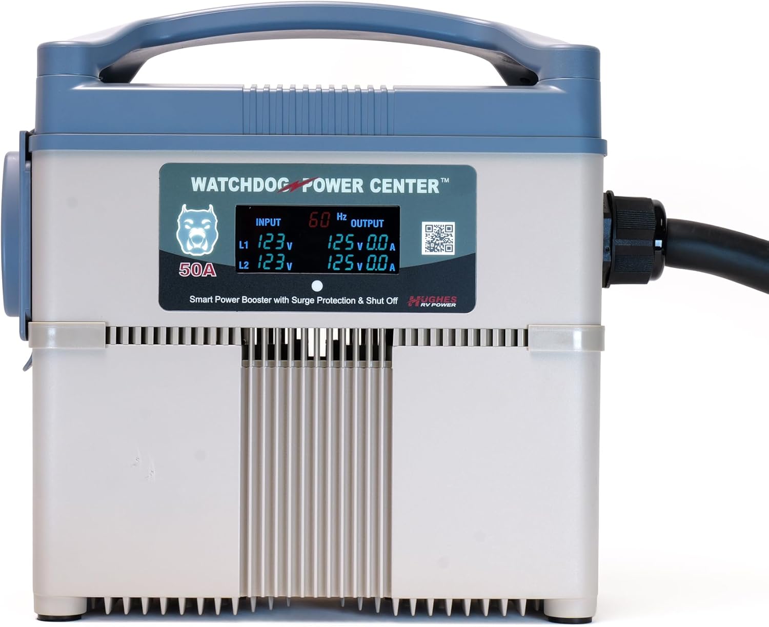 Power Watchdog WPC50A review,Power Watchdog WPC50A review and rating,is Power Watchdog WPC50A worth buying,Power Watchdog WPC50A review pros cons,Power Watchdog WPC50A review honest opinion,Power Watchdog WPC50A review verdict - detailed features and technical specifications