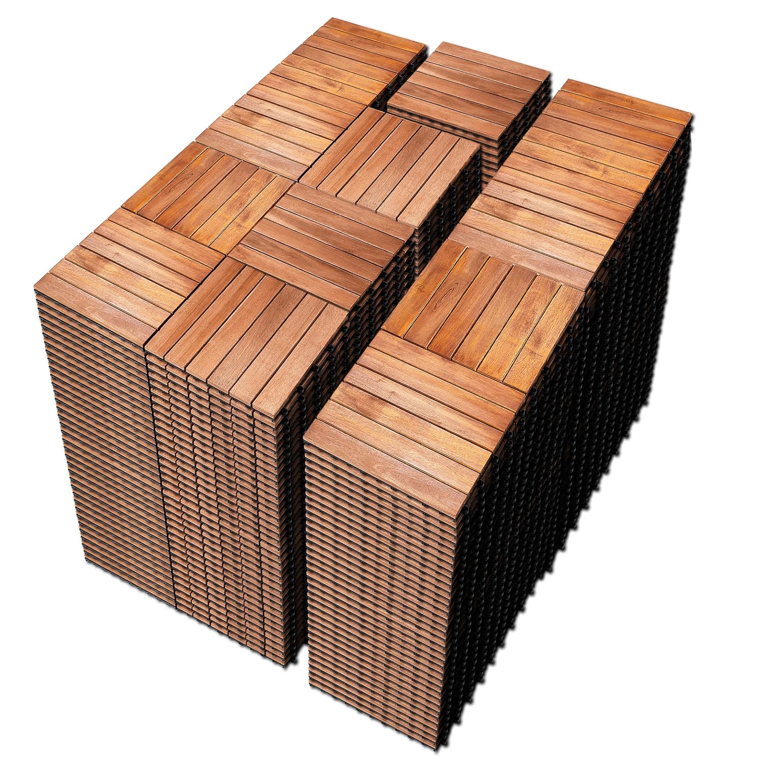 PrimeZone acacia wood deck tiles review,PrimeZone patio tiles review and rating,PrimeZone interlocking deck tiles review pros cons,PrimeZone wood deck tiles honest review,PrimeZone acacia tiles worth buying,PrimeZone deck tiles review verdict - detailed features and technical specifications