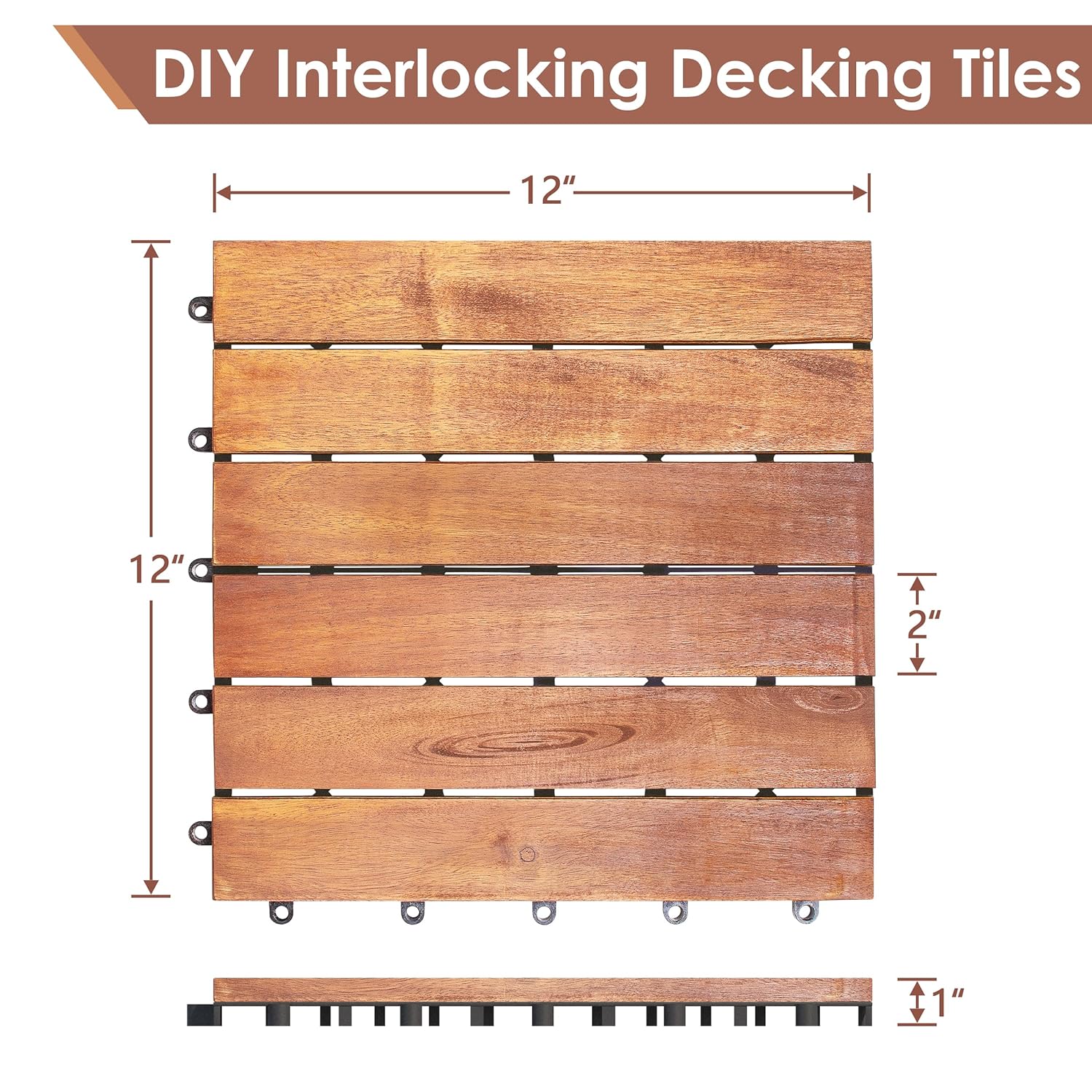 PrimeZone acacia wood deck tiles review,PrimeZone patio tiles review and rating,PrimeZone interlocking deck tiles review pros cons,PrimeZone wood deck tiles honest review,PrimeZone acacia tiles worth buying,PrimeZone deck tiles review verdict unboxing and complete package contents