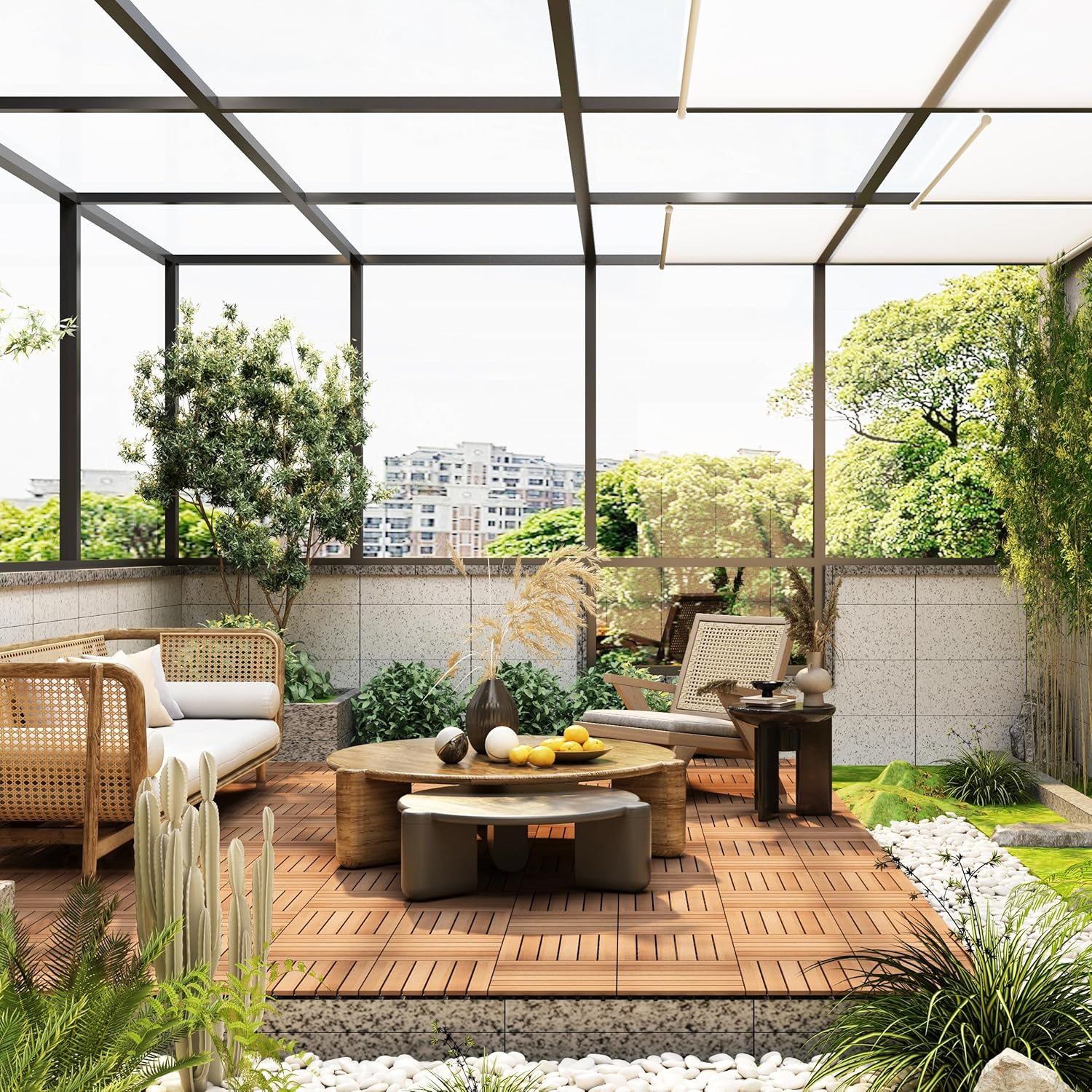 Step-by-step guide for PrimeZone acacia wood deck tiles review,PrimeZone patio tiles review and rating,PrimeZone interlocking deck tiles review pros cons,PrimeZone wood deck tiles honest review,PrimeZone acacia tiles worth buying,PrimeZone deck tiles review verdict - complete tutorial
