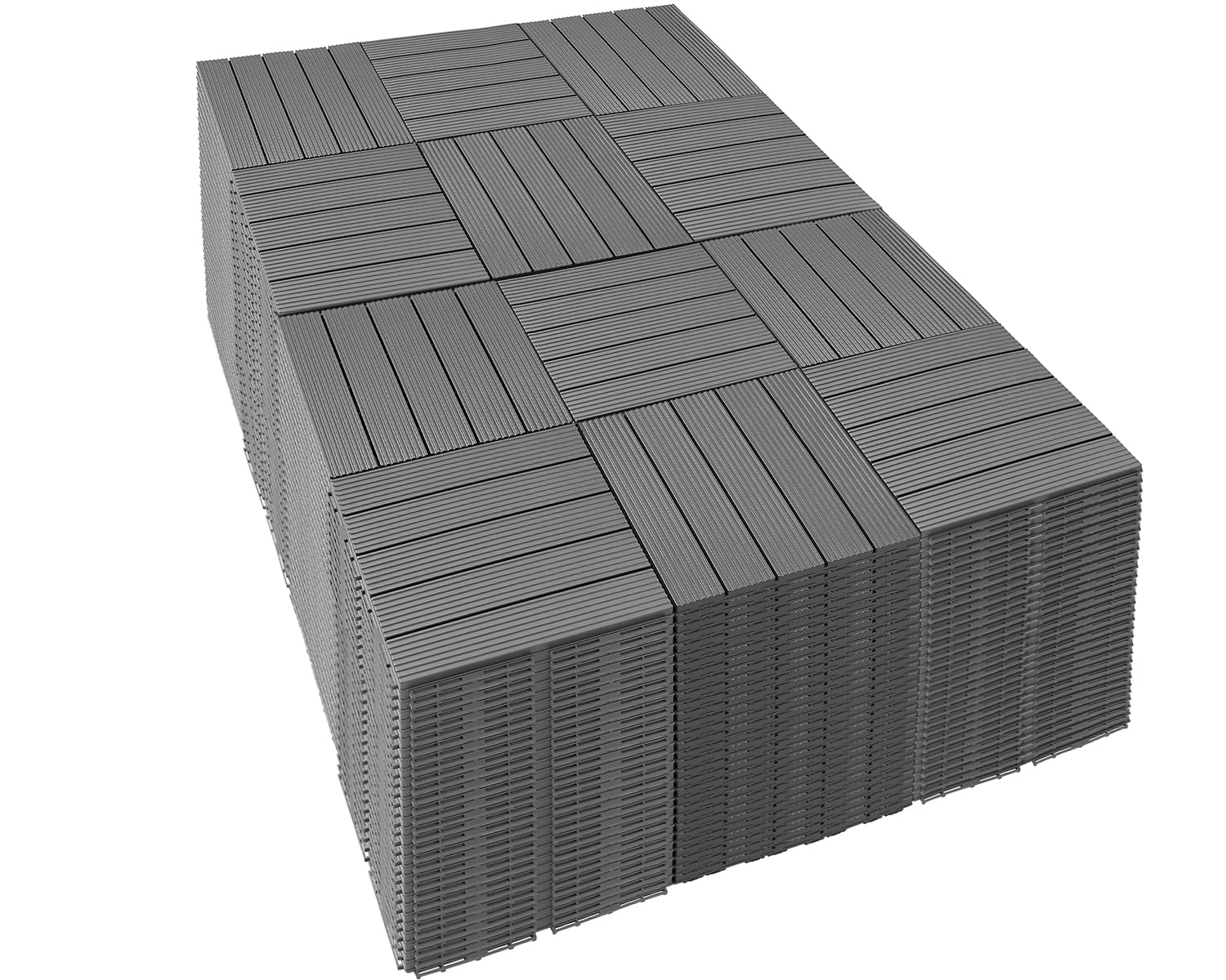 PrimeZone deck tiles review,PrimeZone deck tiles review and rating,is PrimeZone deck tiles worth buying,PrimeZone deck tiles review pros cons,PrimeZone deck tiles review honest opinion,PrimeZone deck tiles review verdict - detailed features and technical specifications