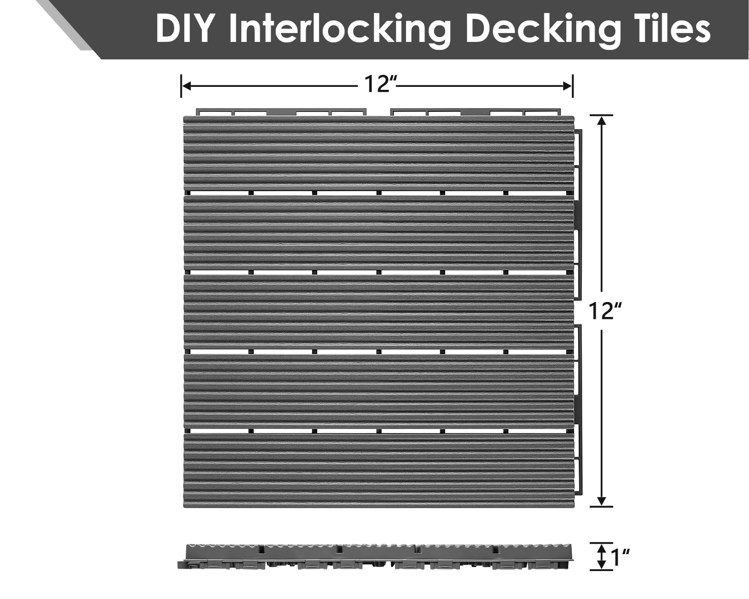 PrimeZone deck tiles review,PrimeZone deck tiles review and rating,is PrimeZone deck tiles worth buying,PrimeZone deck tiles review pros cons,PrimeZone deck tiles review honest opinion,PrimeZone deck tiles review verdict unboxing and complete package contents