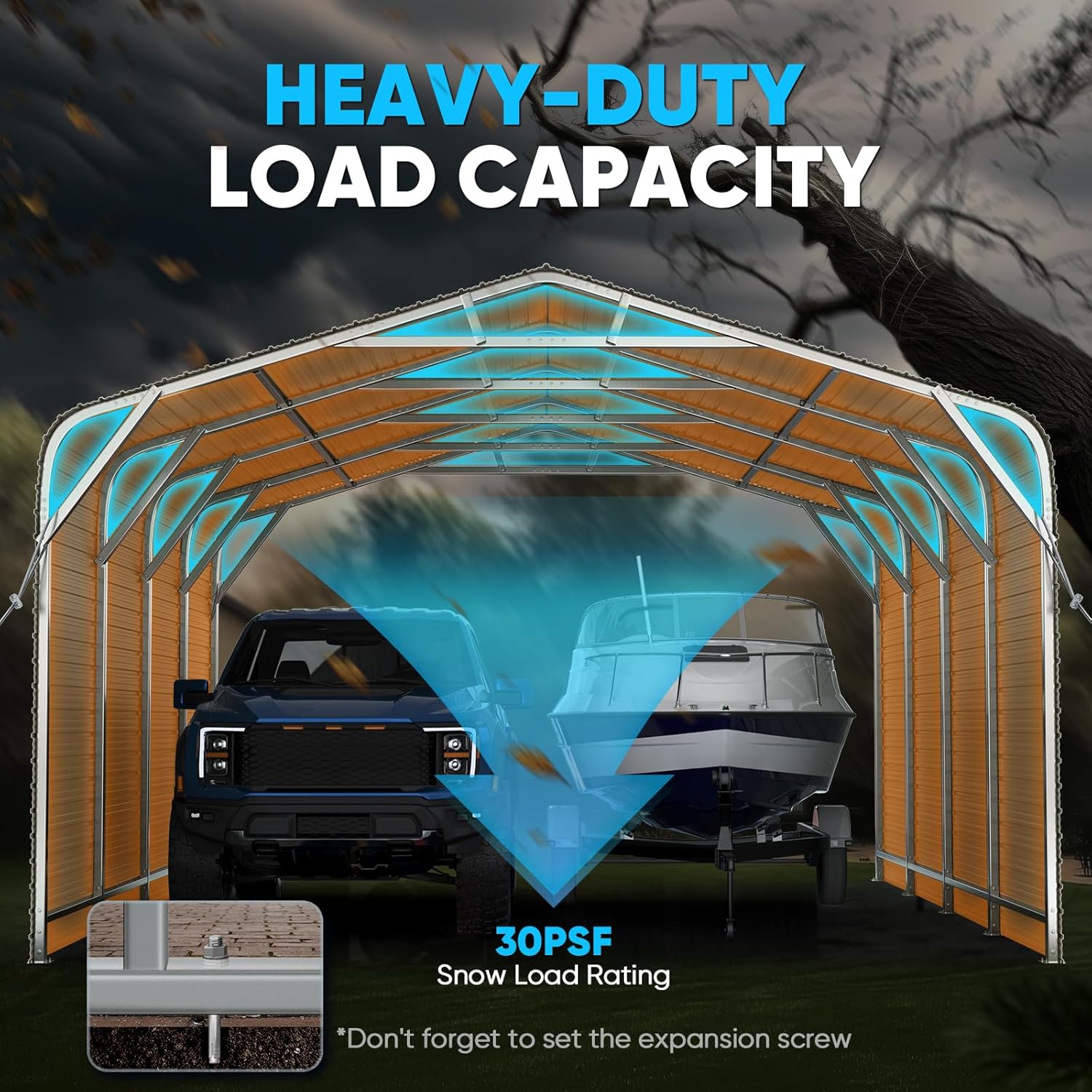 Quictent 20x20 carport review,Quictent 20x20 carport review and rating,is Quictent 20x20 carport worth buying,Quictent 20x20 carport review pros cons,Quictent 20x20 carport review honest opinion,Quictent 20x20 carport review verdict after weeks of real-world daily use