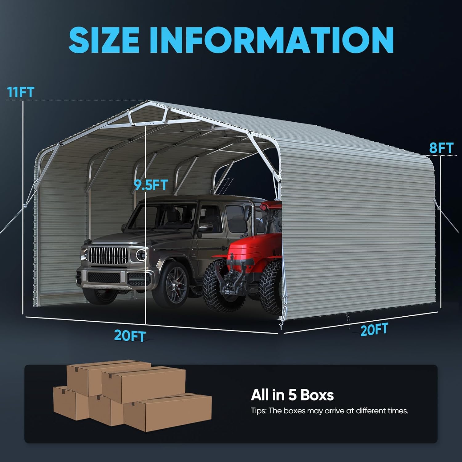 Quictent 20x20 carport review,Quictent 20x20 carport review and rating,is Quictent 20x20 carport worth buying,Quictent 20x20 carport review pros cons,Quictent 20x20 carport review honest opinion,Quictent 20x20 carport review verdict real-world details not found in the official specs