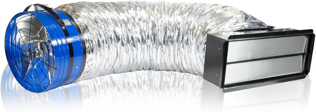 QuietCool QC CL-7000 RF review,QuietCool QC CL-7000 RF review and rating,is QuietCool QC CL-7000 RF worth buying,QuietCool QC CL-7000 RF review pros cons,QuietCool QC CL-7000 RF review honest opinion,QuietCool QC CL-7000 RF review verdict performance results — claims verified against real-world testing
