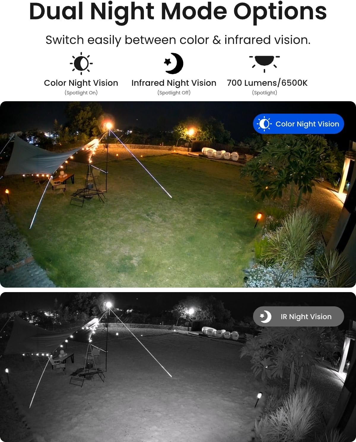 REOLINK RLK8-1200D4-A review,REOLINK RLK8-1200D4-A review and rating,is REOLINK RLK8-1200D4-A worth buying,REOLINK RLK8-1200D4-A review pros cons,REOLINK RLK8-1200D4-A review honest opinion,REOLINK RLK8-1200D4-A review verdict key features examined up close