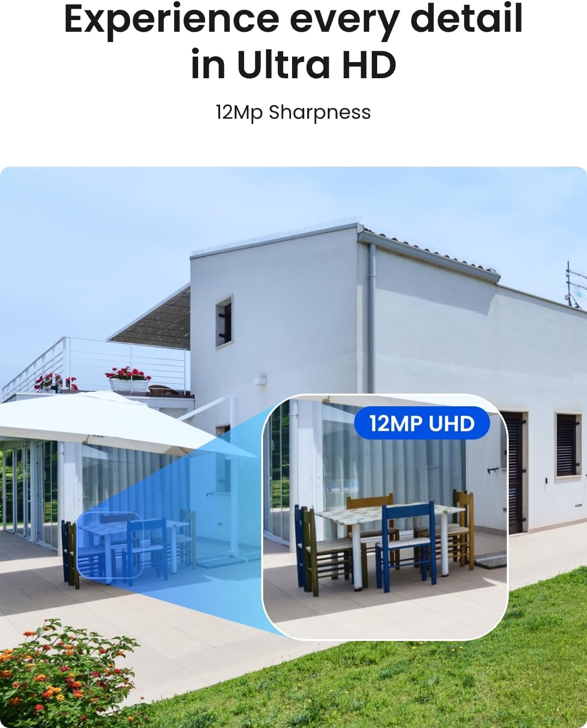 Setting up the REOLINK RLK8-1200D4-A review,REOLINK RLK8-1200D4-A review and rating,is REOLINK RLK8-1200D4-A worth buying,REOLINK RLK8-1200D4-A review pros cons,REOLINK RLK8-1200D4-A review honest opinion,REOLINK RLK8-1200D4-A review verdict for the first time