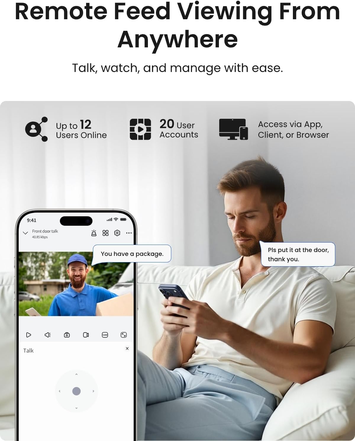 REOLINK RLK8-1200D4-A review,REOLINK RLK8-1200D4-A review and rating,is REOLINK RLK8-1200D4-A worth buying,REOLINK RLK8-1200D4-A review pros cons,REOLINK RLK8-1200D4-A review honest opinion,REOLINK RLK8-1200D4-A review verdict performance test results
