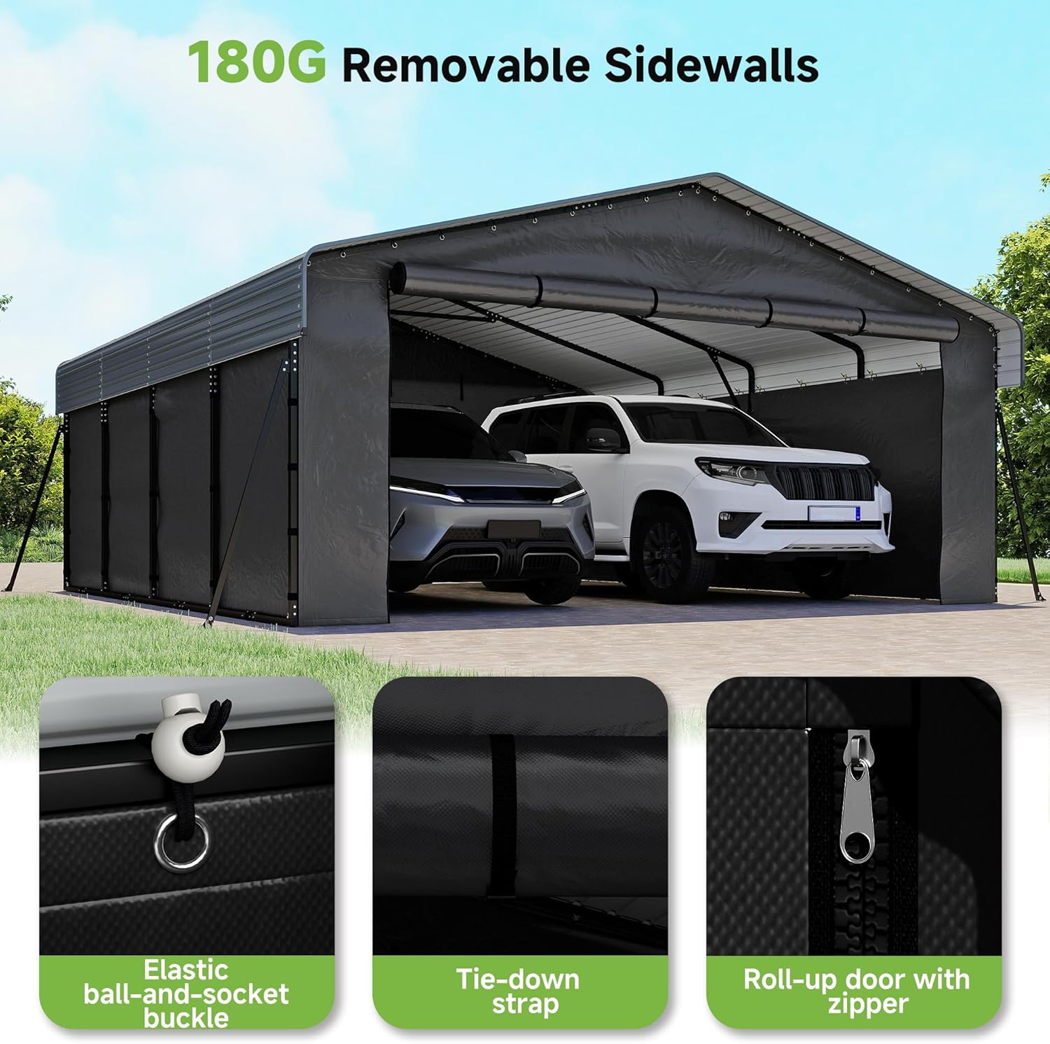 Real Relax carport review,Real Relax carport review and rating,is Real Relax carport worth buying,Real Relax carport review pros cons,Real Relax carport honest opinion,Real Relax carport review verdict — features that matter in real use