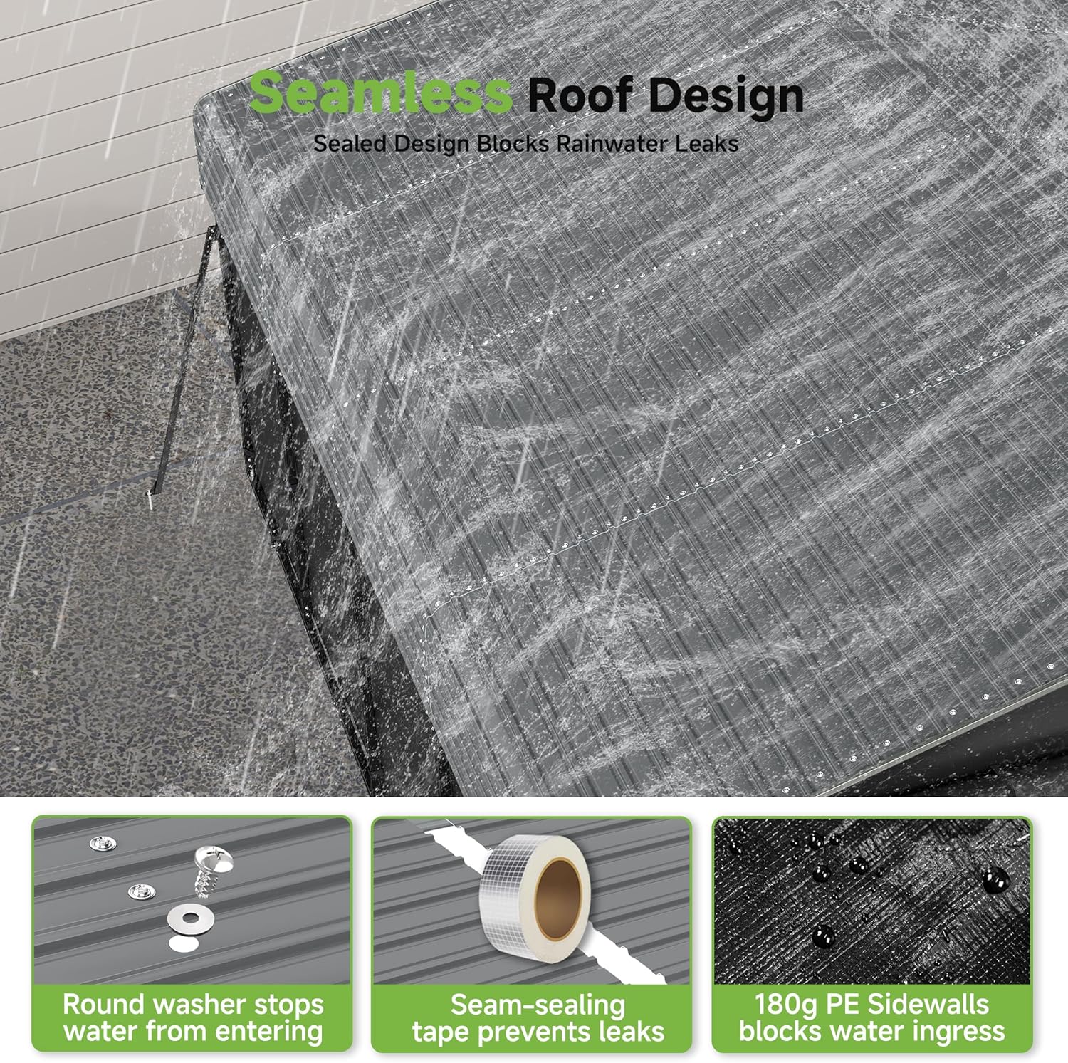 Real Relax carport review,Real Relax carport review and rating,is Real Relax carport worth buying,Real Relax carport review pros cons,Real Relax carport honest opinion,Real Relax carport review verdict compared to top alternatives