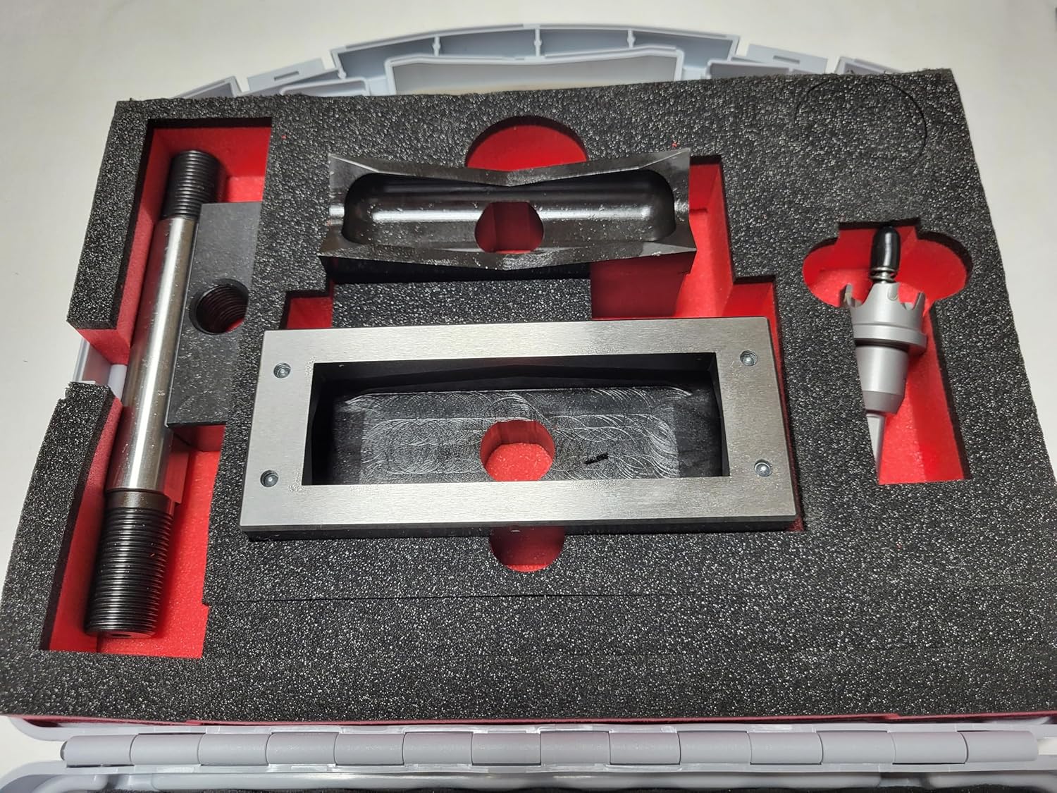 Rix Tools Punch Die Set Review: Honest Pros & Cons 1 Rix Tools punch die set review,Rix Tools punch die set review and rating,Rix Tools punch die set review pros cons,Rix Tools punch die set review honest opinion,is Rix Tools punch die set worth buying,Rix Tools punch die set review verdict unboxing — what comes in the box