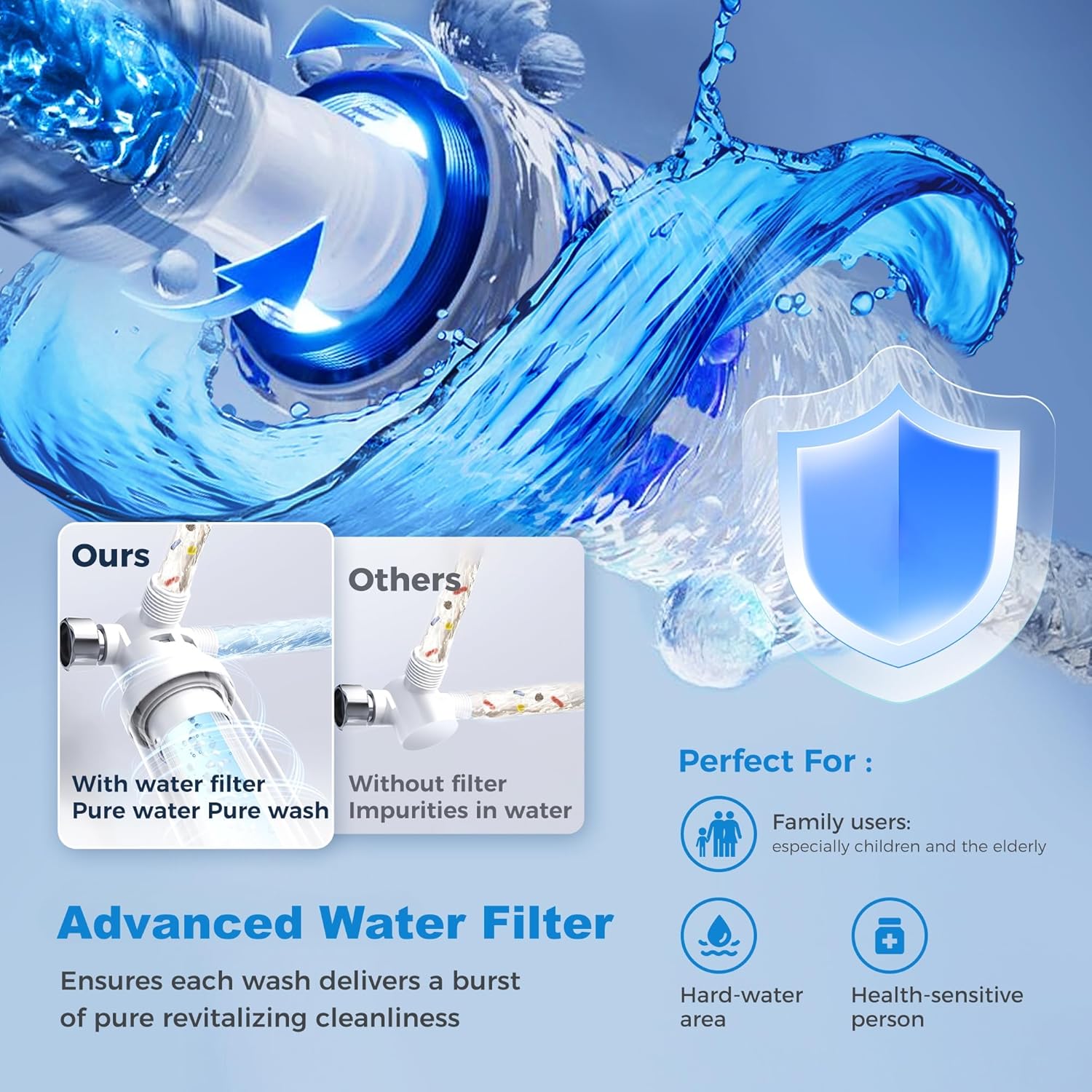 Royalbath smart toilet review,Royalbath smart toilet review and rating,is Royalbath smart toilet worth buying,Royalbath smart toilet review pros cons,Royalbath smart toilet review honest opinion,Royalbath smart toilet review verdict — features that matter in real use