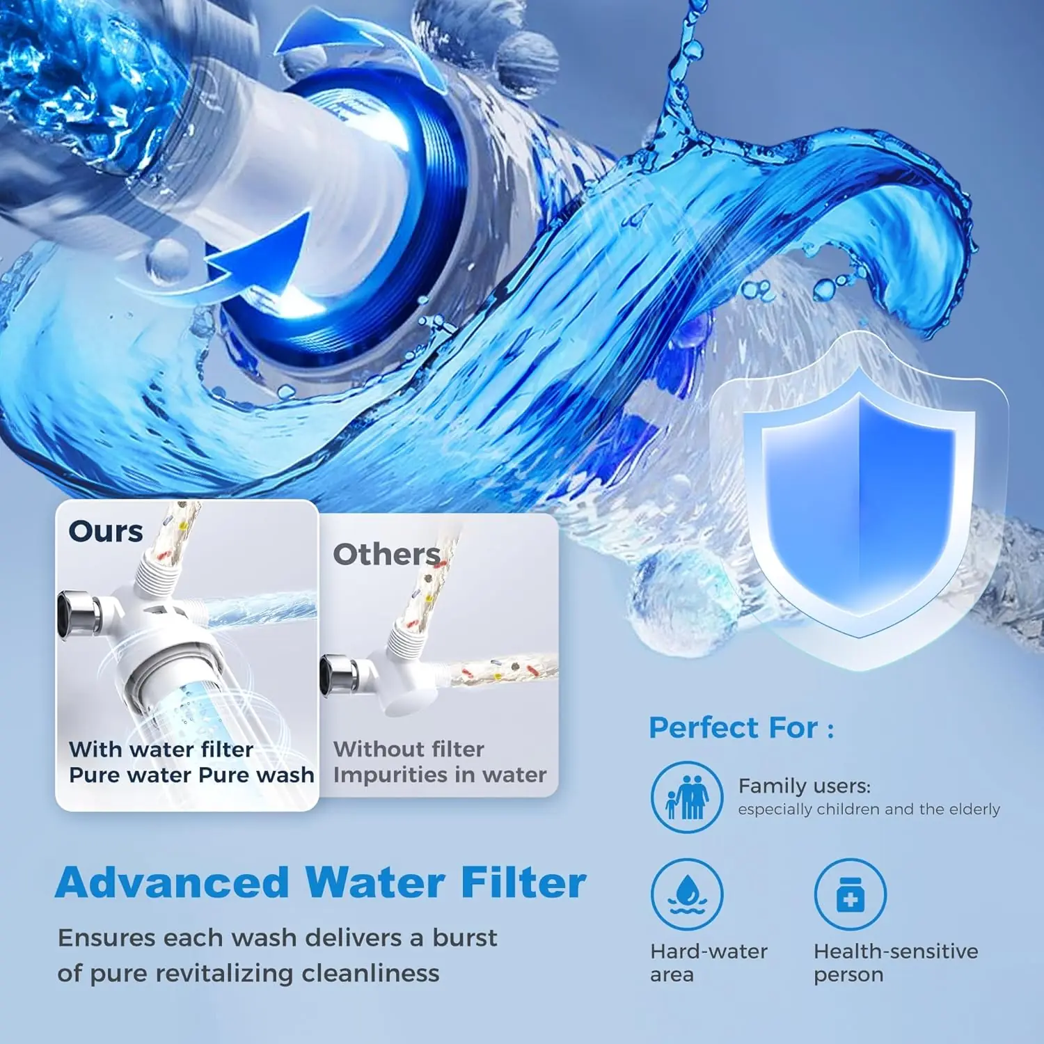 Royalbath smart toilet review,Royalbath smart toilet review and rating,is Royalbath smart toilet worth buying,Royalbath smart toilet review pros cons,Royalbath smart toilet review honest opinion,Royalbath smart toilet review verdict — features that matter in real use