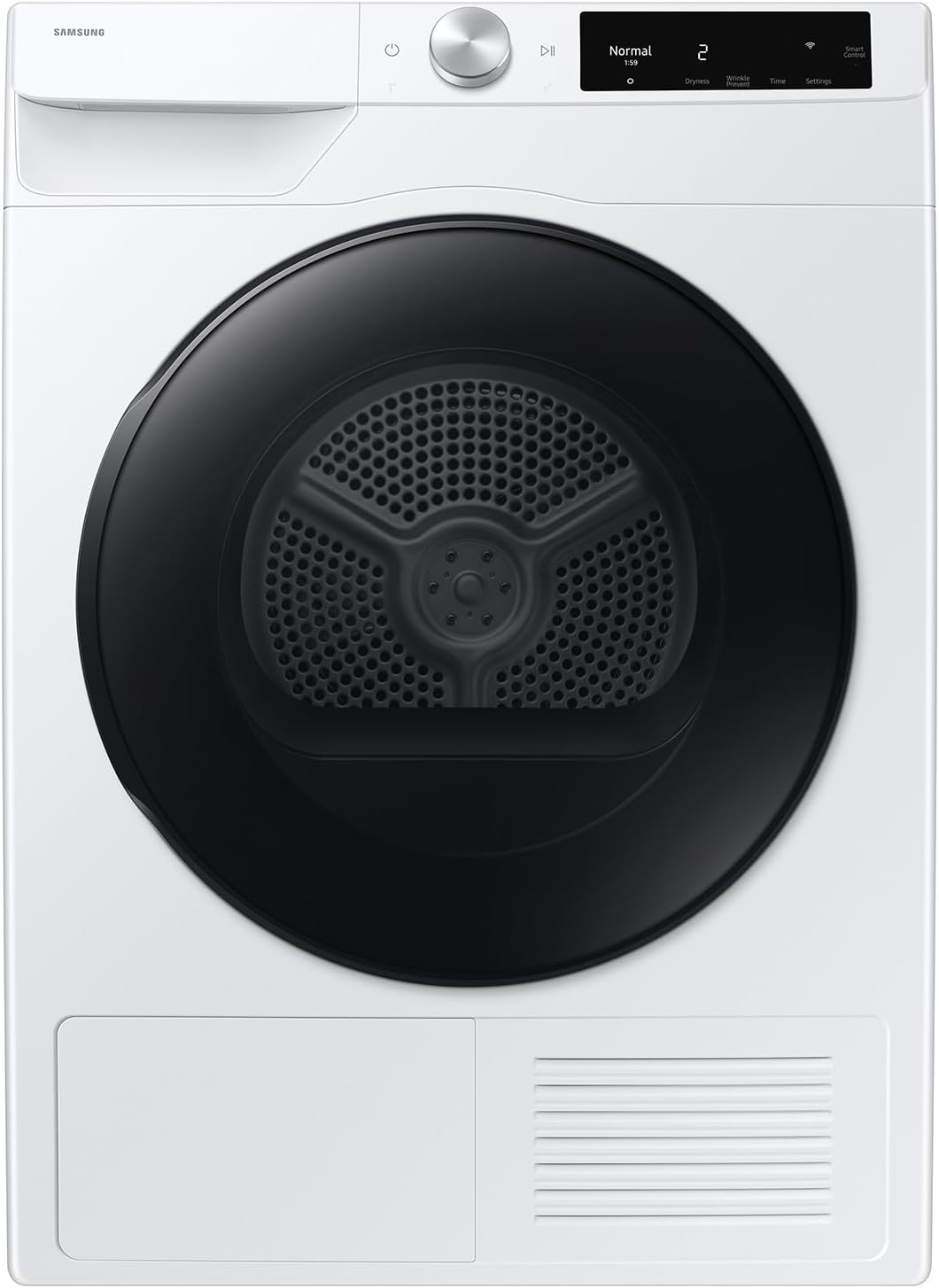 Samsung heat pump dryer review,Samsung heat pump dryer review and rating,Samsung heat pump dryer is it worth buying,Samsung heat pump dryer review pros cons,Samsung heat pump dryer review honest opinion,Samsung heat pump dryer review verdict - detailed features and technical specifications