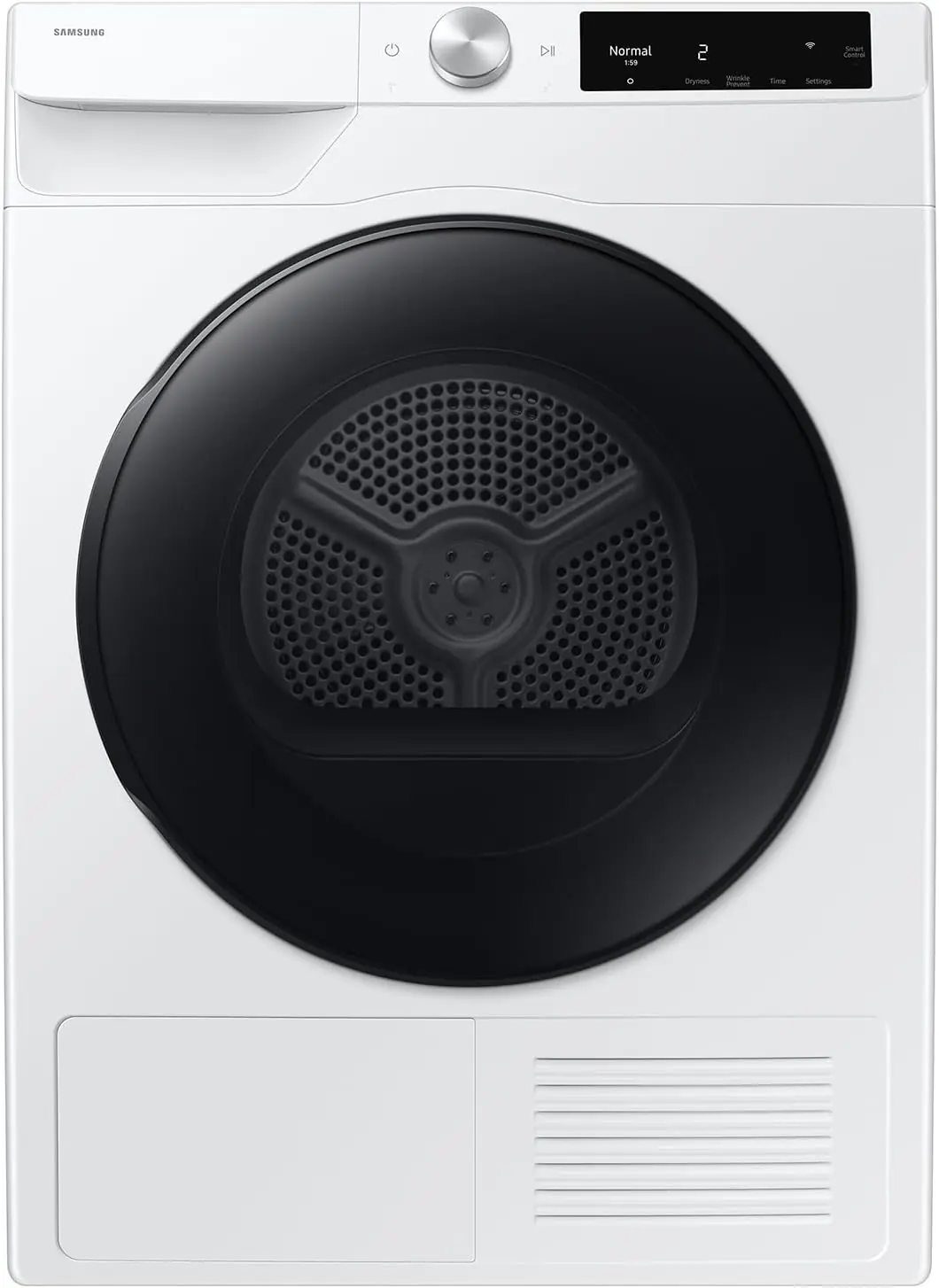 Samsung heat pump dryer review,Samsung heat pump dryer review and rating,Samsung heat pump dryer is it worth buying,Samsung heat pump dryer review pros cons,Samsung heat pump dryer review honest opinion,Samsung heat pump dryer review verdict - detailed features and technical specifications