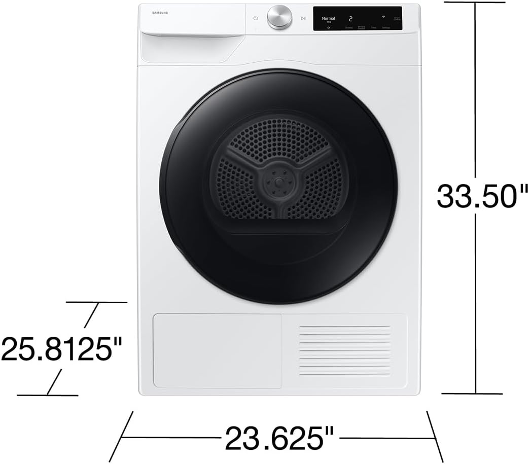 Samsung heat pump dryer review,Samsung heat pump dryer review and rating,Samsung heat pump dryer is it worth buying,Samsung heat pump dryer review pros cons,Samsung heat pump dryer review honest opinion,Samsung heat pump dryer review verdict unboxing and complete package contents