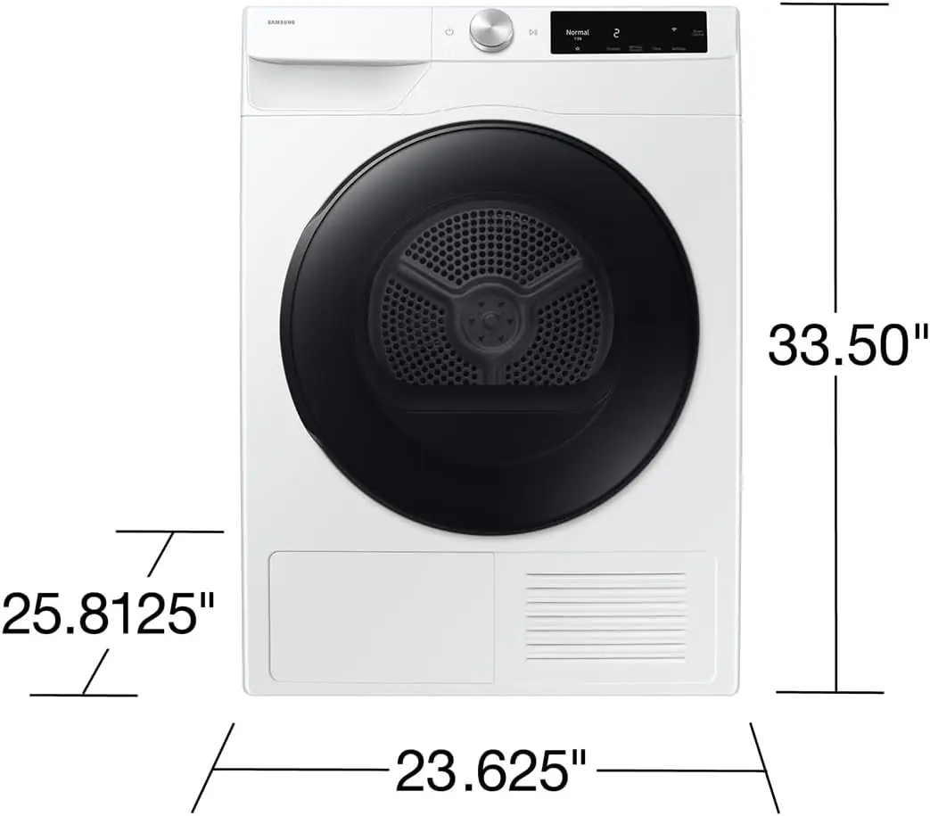 Samsung heat pump dryer review,Samsung heat pump dryer review and rating,Samsung heat pump dryer is it worth buying,Samsung heat pump dryer review pros cons,Samsung heat pump dryer review honest opinion,Samsung heat pump dryer review verdict unboxing and complete package contents