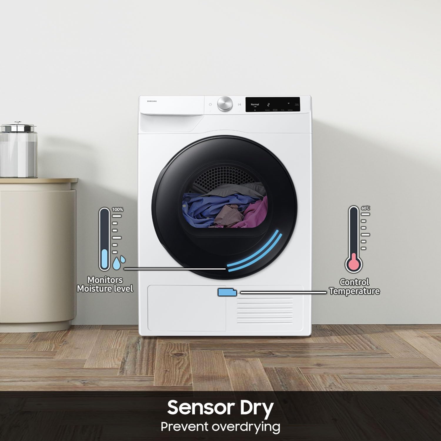 Step-by-step guide for Samsung heat pump dryer review,Samsung heat pump dryer review and rating,Samsung heat pump dryer is it worth buying,Samsung heat pump dryer review pros cons,Samsung heat pump dryer review honest opinion,Samsung heat pump dryer review verdict - complete tutorial