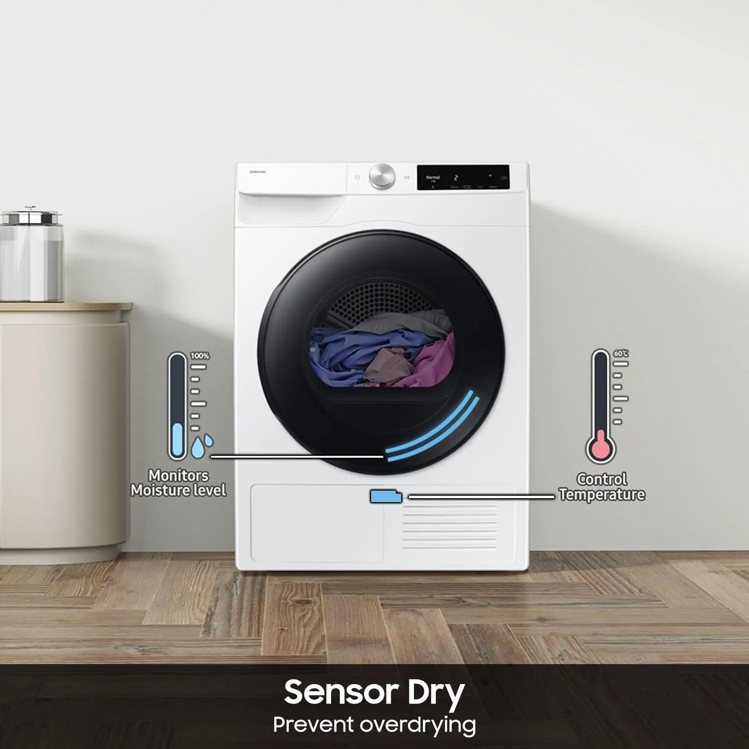 Step-by-step guide for Samsung heat pump dryer review,Samsung heat pump dryer review and rating,Samsung heat pump dryer is it worth buying,Samsung heat pump dryer review pros cons,Samsung heat pump dryer review honest opinion,Samsung heat pump dryer review verdict - complete tutorial