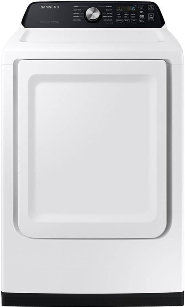 Samsung washer dryer pair review, Samsung washer dryer pair review pros cons, Samsung smart washer dryer review honest opinion, Samsung top load washer dryer review and rating, Samsung washer dryer pair review verdict, is Samsung washer dryer pair worth buying real-world performance test results