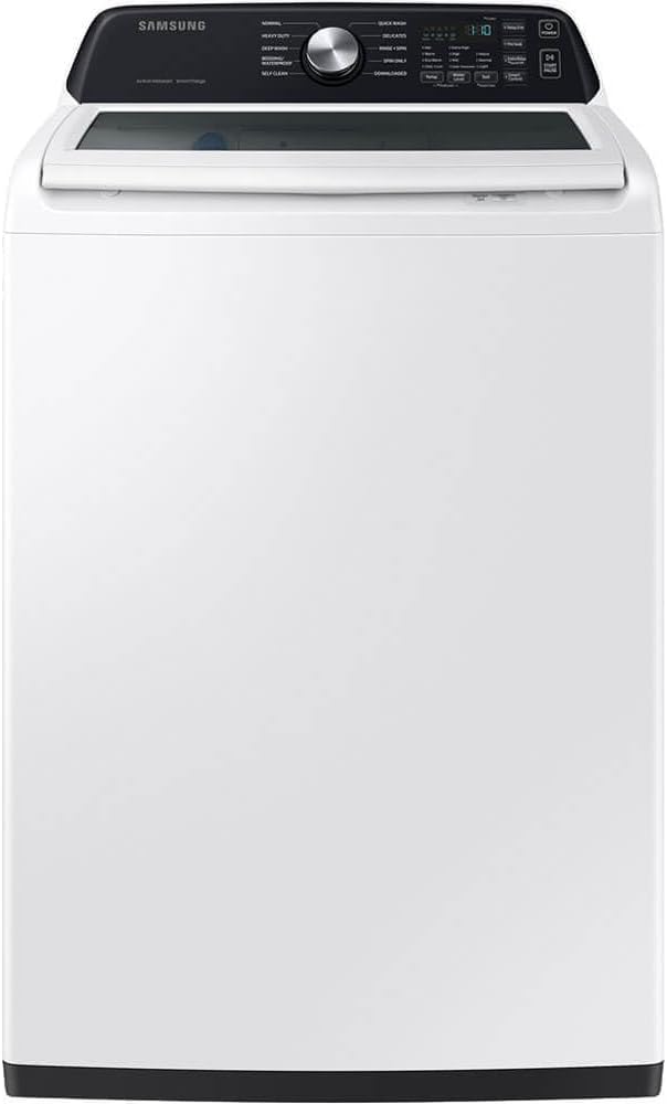 Samsung washer dryer pair review, Samsung washer dryer pair review pros cons, Samsung smart washer dryer review honest opinion, Samsung top load washer dryer review and rating, Samsung washer dryer pair review verdict, is Samsung washer dryer pair worth buying features in daily use