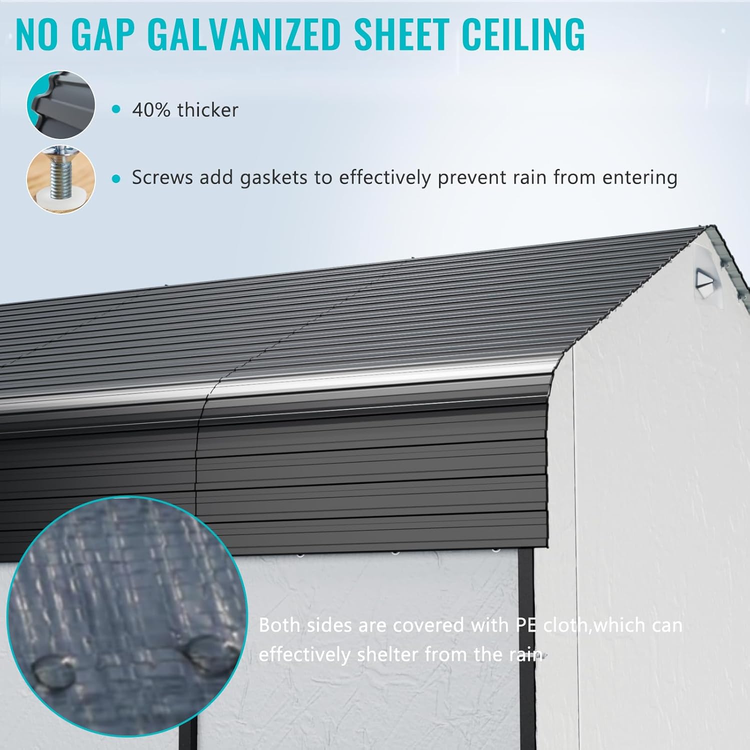Sannwsg 20x20 metal carport review,Sannwsg 20x20 metal carport review and rating,Sannwsg 20x20 metal carport worth buying,Sannwsg 20x20 metal carport review pros cons,Sannwsg 20x20 metal carport honest review,Sannwsg 20x20 metal carport review verdict — week-by-week testing diary
