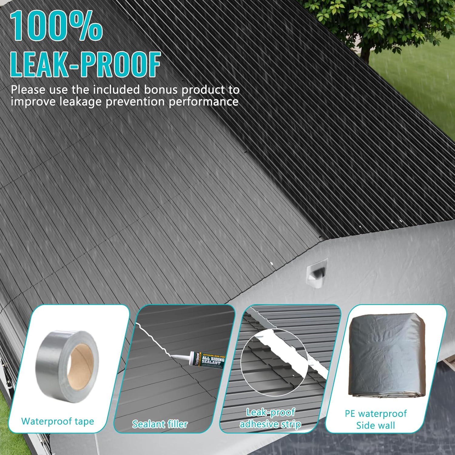 Sannwsg 20x20 metal carport review,Sannwsg 20x20 metal carport review and rating,Sannwsg 20x20 metal carport worth buying,Sannwsg 20x20 metal carport review pros cons,Sannwsg 20x20 metal carport honest review,Sannwsg 20x20 metal carport review verdict compared to top alternatives
