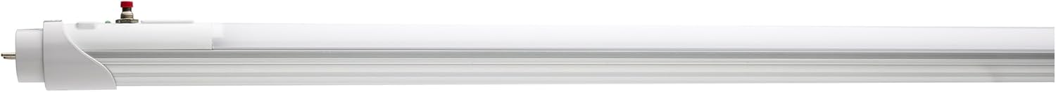 Satco S11731 review,Satco S11731 LED review and rating,is Satco S11731 worth buying,Satco S11731 review pros cons,Satco S11731 honest opinion review,Satco S11731 review verdict — design and build quality detail