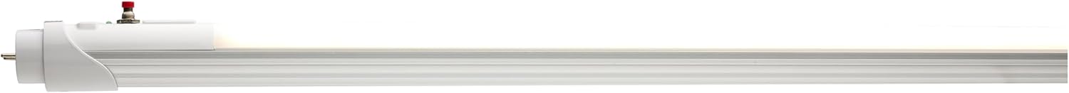 Satco S11731 review,Satco S11731 LED review and rating,is Satco S11731 worth buying,Satco S11731 review pros cons,Satco S11731 honest opinion review,Satco S11731 review verdict — performance test results