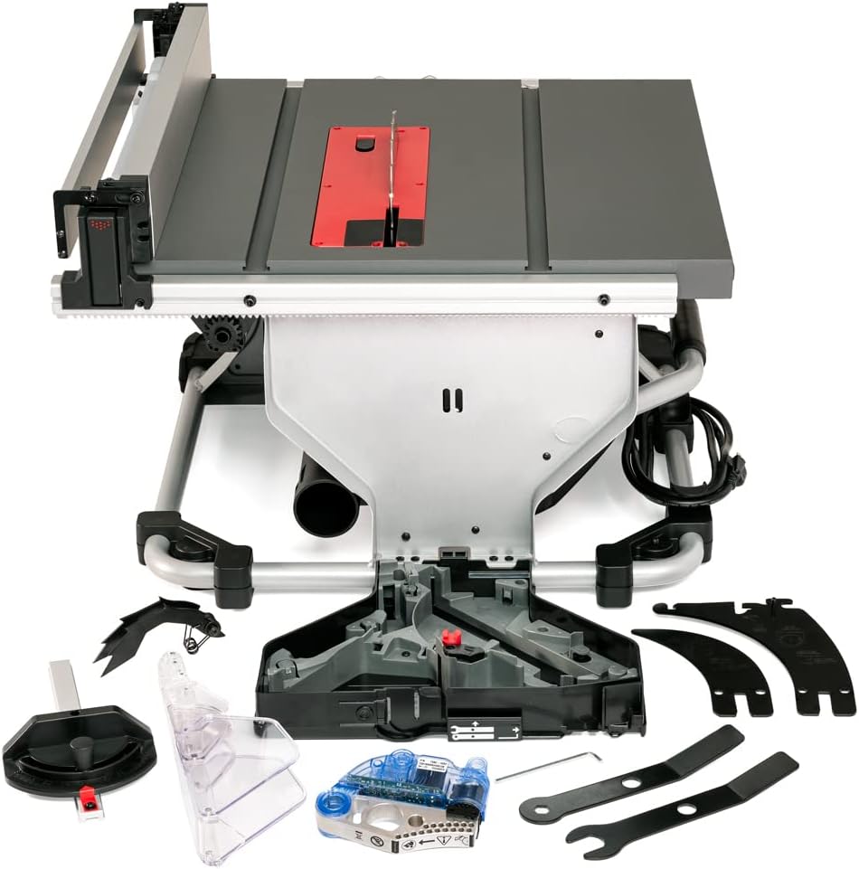 SawStop CTS-120A60 review,SawStop compact table saw review and rating,is SawStop CTS-120A60 worth buying,SawStop CTS-120A60 review pros cons,SawStop CTS-120A60 honest review opinion,SawStop CTS-120A60 review verdict performance test results