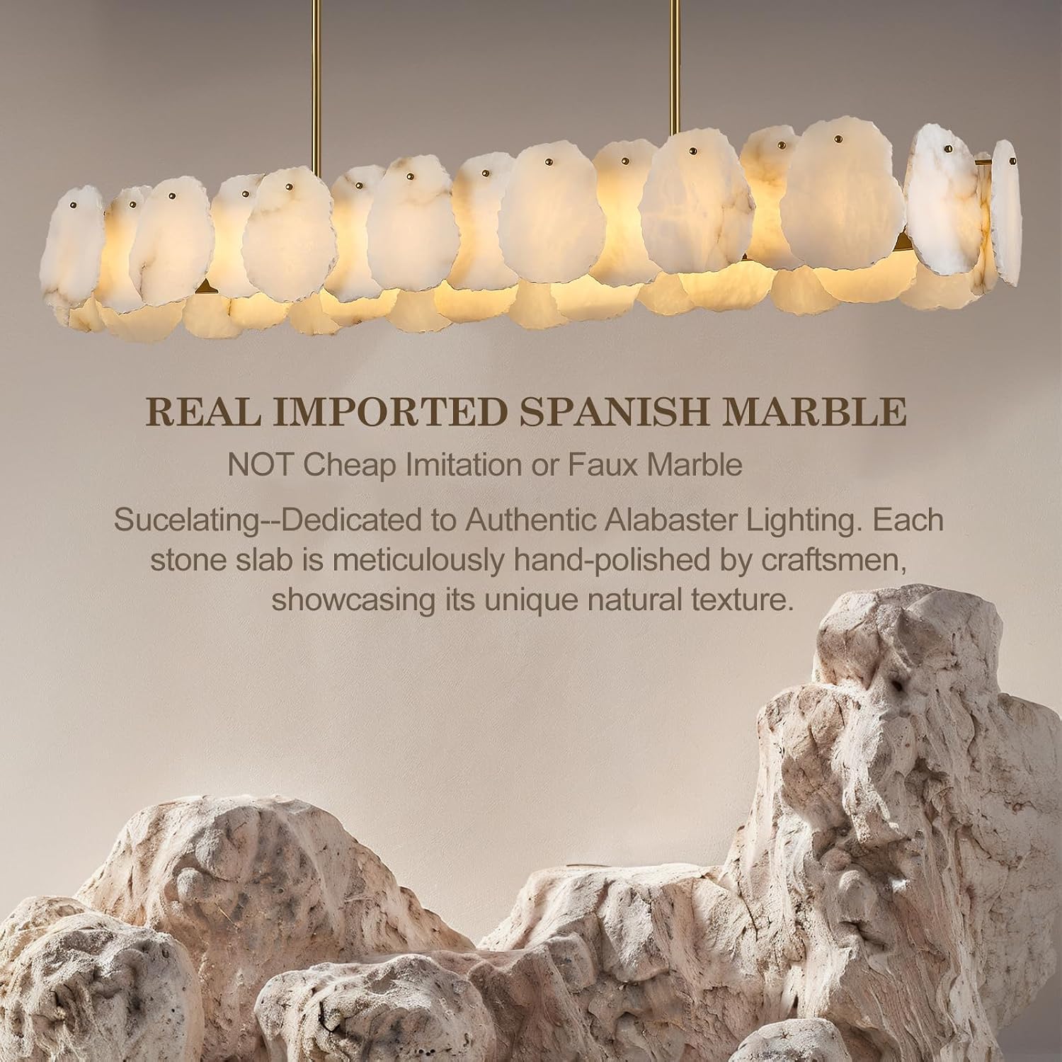 Sucelating alabaster chandelier review,Sucelating alabaster chandelier review and rating,is Sucelating alabaster chandelier worth buying,Sucelating alabaster chandelier review pros cons,Sucelating alabaster chandelier review honest opinion,Sucelating alabaster chandelier review verdict during hands-on performance testing