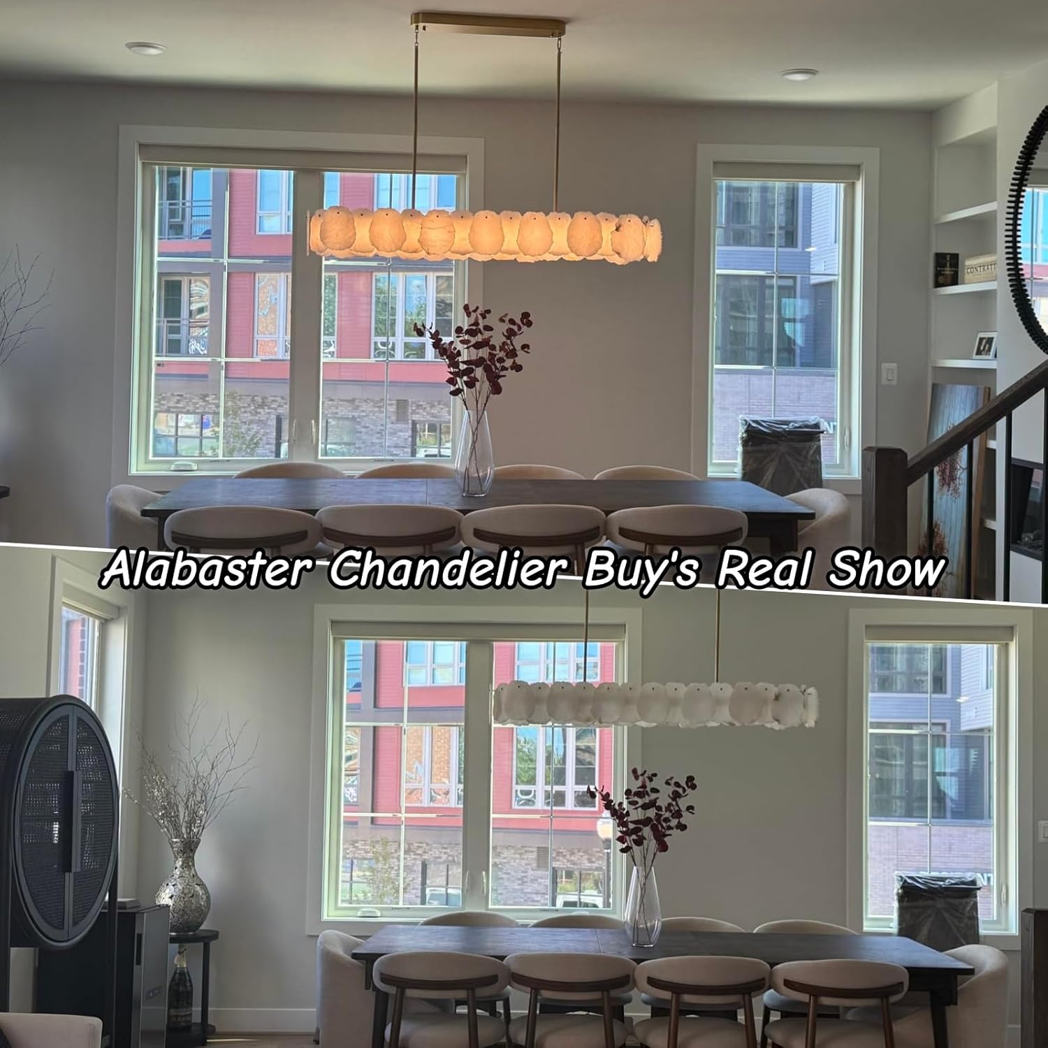 Sucelating alabaster chandelier review,Sucelating alabaster chandelier review and rating,is Sucelating alabaster chandelier worth buying,Sucelating alabaster chandelier review pros cons,Sucelating alabaster chandelier review honest opinion,Sucelating alabaster chandelier review verdict compared against top alternatives