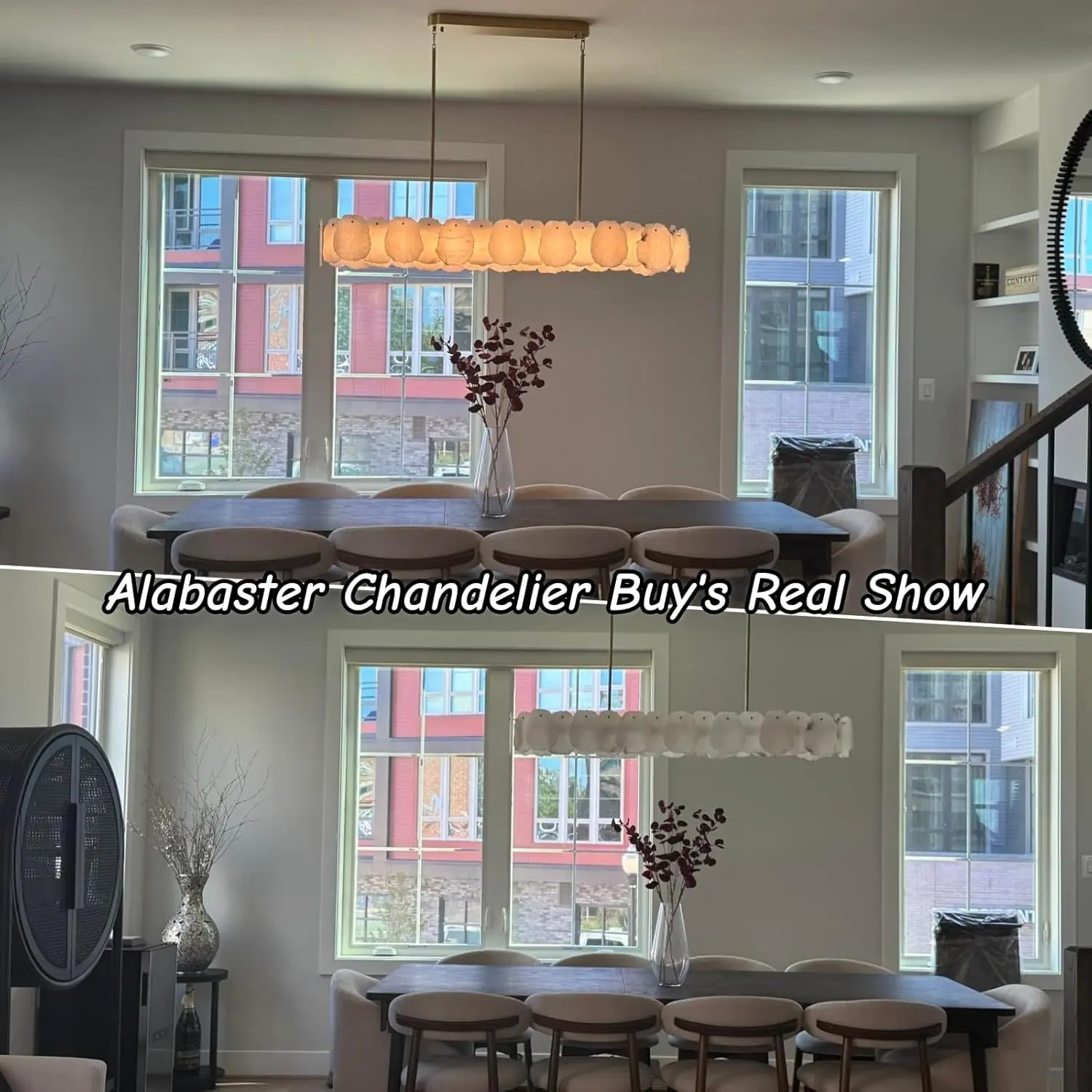 Sucelating alabaster chandelier review,Sucelating alabaster chandelier review and rating,is Sucelating alabaster chandelier worth buying,Sucelating alabaster chandelier review pros cons,Sucelating alabaster chandelier review honest opinion,Sucelating alabaster chandelier review verdict compared against top alternatives