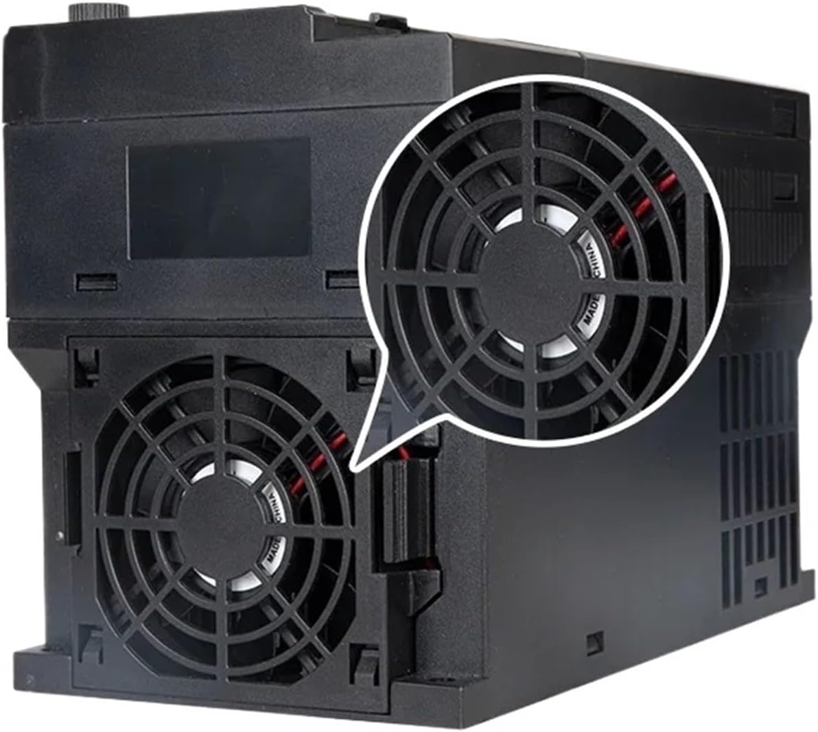 TDIOZABKX VFD 15KW review,TDIOZABKX variable frequency drive review,15KW single-phase input VFD review and rating,TDIOZABKX 15KW inverter review pros cons,TDIOZABKX VFD 15KW worth buying review,TDIOZABKX 15KW 380V VFD review honest opinion after weeks of real-world daily use