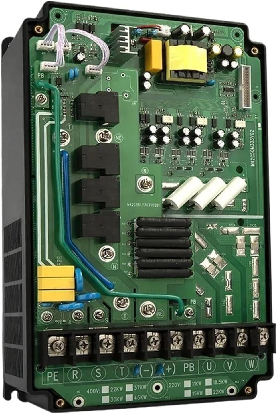 TDIOZABKX VFD 15KW review,TDIOZABKX variable frequency drive review,15KW single-phase input VFD review and rating,TDIOZABKX 15KW inverter review pros cons,TDIOZABKX VFD 15KW worth buying review,TDIOZABKX 15KW 380V VFD review honest opinion real-world details not found in the official specs