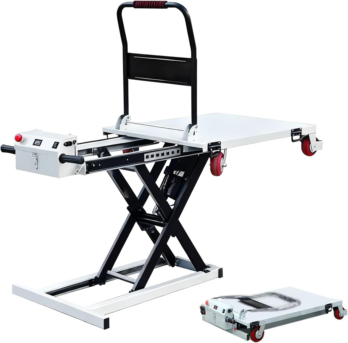 TOLNIX electric lift table review,TOLNIX electric lift table review and rating,is TOLNIX electric lift table worth buying,TOLNIX electric lift table review pros cons,TOLNIX electric lift table review honest opinion,TOLNIX electric lift table review verdict — full package contents